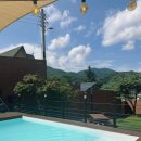 스테이온더힐 이미지