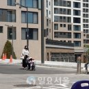 [단독] 서울시 ‘권고’ 무시한 동작구…사유지 측과 ‘막무가내’ 소송전까지 이미지