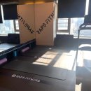 방문랩스 이미지