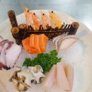 군산맛집 “제주도횟집” 가성비 활어회 전문점 후기 (점심특선, 1인 코스요리 메뉴 추천)