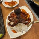 어연식당 | 화덕고등어연 ㅣ 광명 맛집 ㅣ 밤일마을 모임하기 좋은 식당
