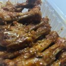 호미불닭발원당점