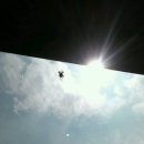 정선베다니자연농장 이미지