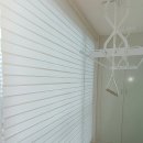 등촌3주공(아) | 강서구블라인드 등촌주공 2단지 아파트 베란다 시공후기