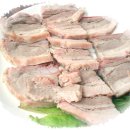 가야골뚝배기 이미지