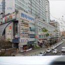 군포-산본-2014 이미지