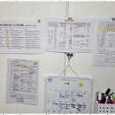 양주 행정사 사무소 이미지