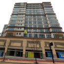 호평로33 이미지