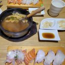 누리DC아울렛 이미지