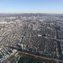 상업용 8 이미지