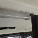 상수동 오피스텔 | 마포구 상수동 크리원 이사청소 후기 청소마루