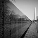 화이트하우스 이미지