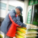 이강희헤어컬렉션