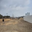 주식회사창조실내건축 | 2026 코리아 빌드 후기