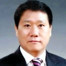 문학의 힘·문인의  이미지