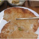 평택청국장전문 | 평택 소사벌 죽백동 한식맛집 15첩 반상 밥상천하 내돈내산