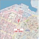 부산성우학교 이미지