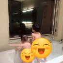 소노벨 변산 리조트 오션뷰 오션플레이 아이와 함께한 이용후기