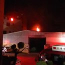 대원모텔 이미지