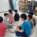 내일드림협동조합 이미지