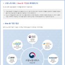 옥포요양보호사교육원 이미지