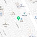 서울종합동물병원방배 이미지