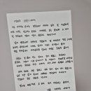 대구 베이비파스텔 만삭사진 촬영 / 성장앨범 계약후기