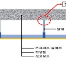 ㈜지지산업 이미지