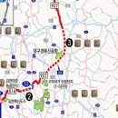 국도SID
