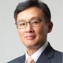 자애내과외과의원 이미지