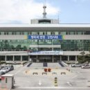 대마보건진료소 이미지