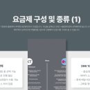 온오프 선불폰 알뜰폰 유심 분당개통점 리얼후기