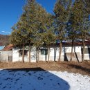 상천2리 마을회관 이미지