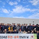 주천 이미지