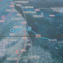 애기능약수터 이미지