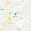 샹떼PC방 철원와수점 이미지