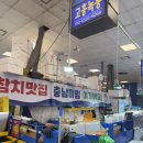 미림현수막 이미지