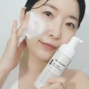(주)진메디맥스 | 순한 저자극 약산성 폼클렌징 추천 메디솝 버블클렌저 후기