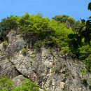 산장펜션 이미지