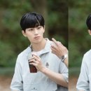 댕댕타임 이미지