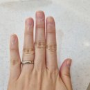 바른네일 구로