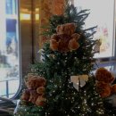 삼호무화과정보마을 | 고속터미널역 삼호가든사거리 맛집 더타코부스 반포점