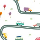 드림타운 이미지