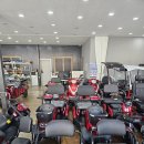 순천전기자전거&전기스쿠터 이미지