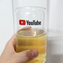 거창 사과맥주 해플스 팜사이더리 솔직 후기