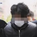 배달원 음주 뺑소니 사망…의사, 2심서 집행유예 이미지