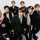 (주)메스엔터테인먼트 이미지