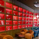 코티스 더 브릿지 이미지