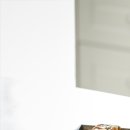 서초리더스정형외과재활의학과의원 이미지