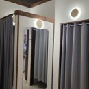 언리밋짐 이미지